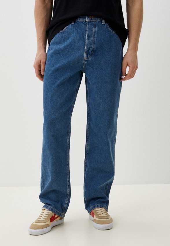 Джинсы Dickies