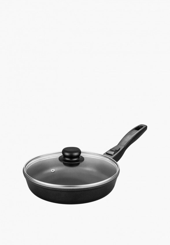 Сковорода Elan Gallery