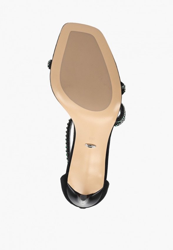 Босоножки Vitacci