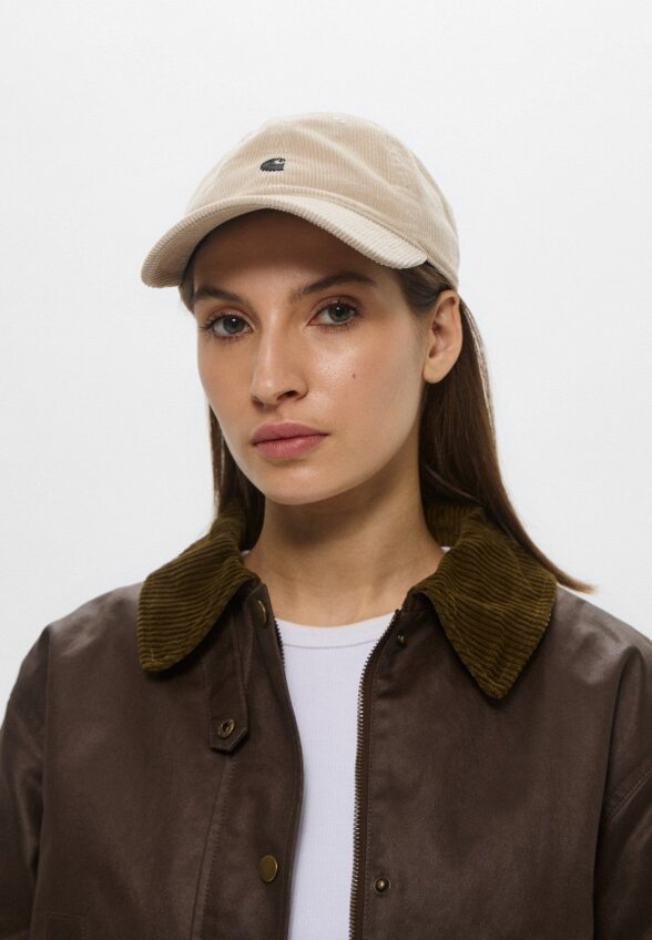 Бейсболка Carhartt WIP