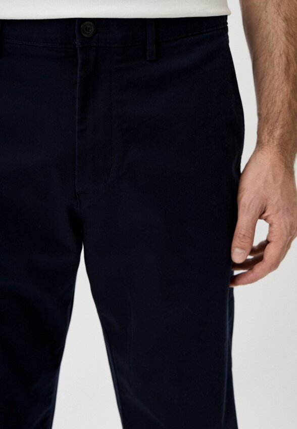 Брюки Tommy Hilfiger