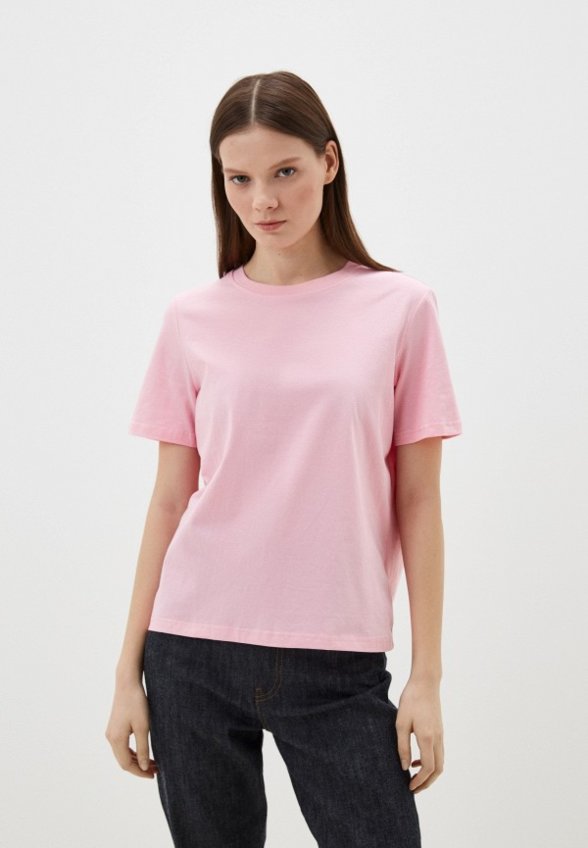 Футболка Auranna