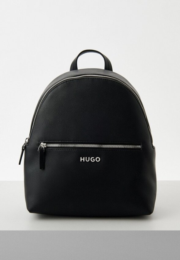 Рюкзак Hugo