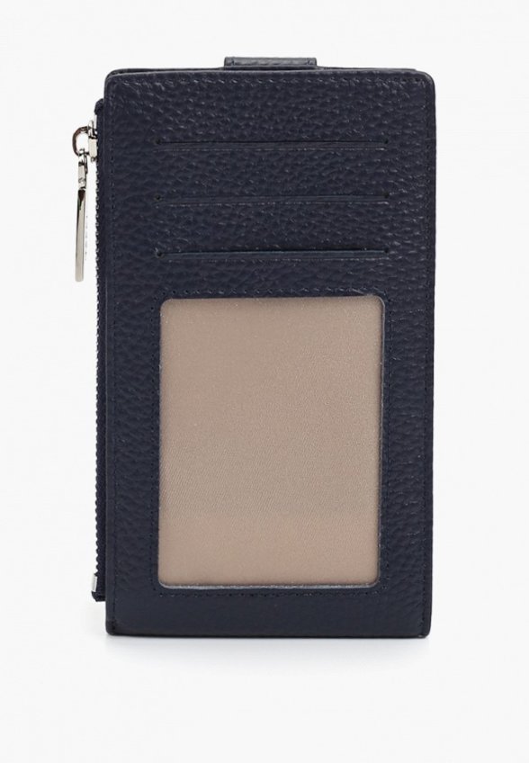 Кошелек Vitacci