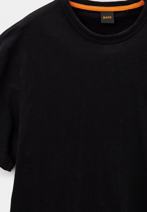 Футболка Boss
