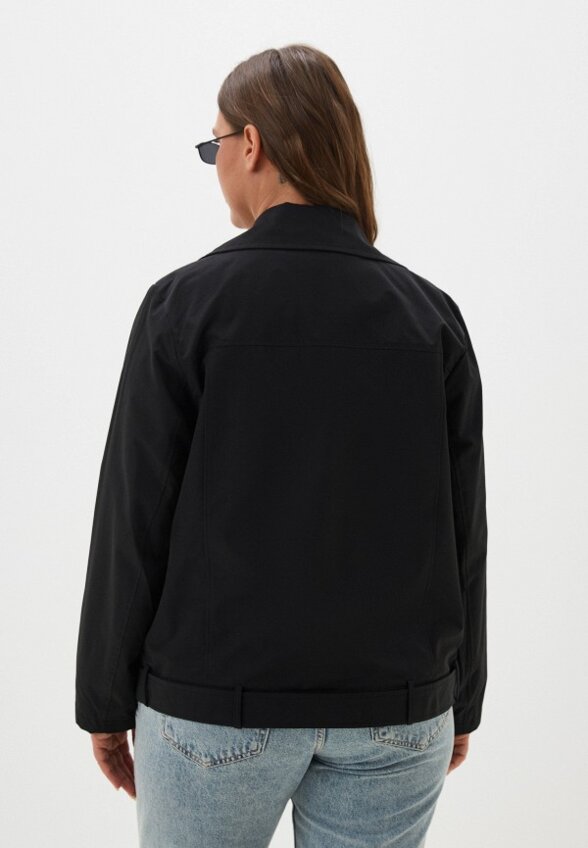 Косуха Le Monique