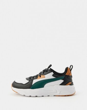 Кроссовки PUMA женщинам