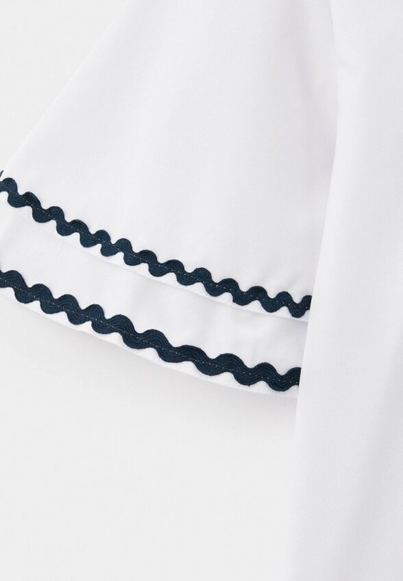 Блуза Junior Republic