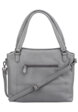 Др.Коффер W620137-44-77 сумка женская3  - превью