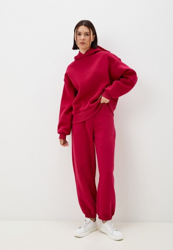 Худи Mark Formelle