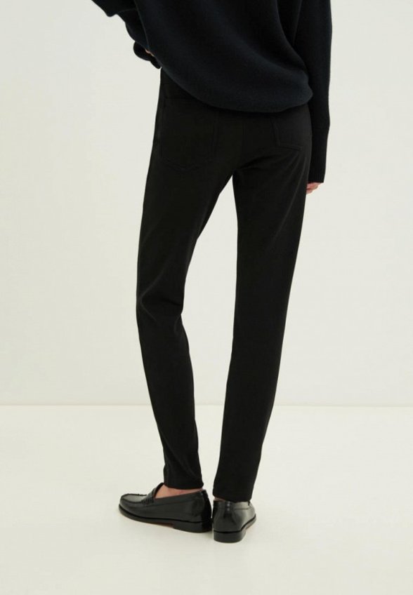 Брюки Finn Flare