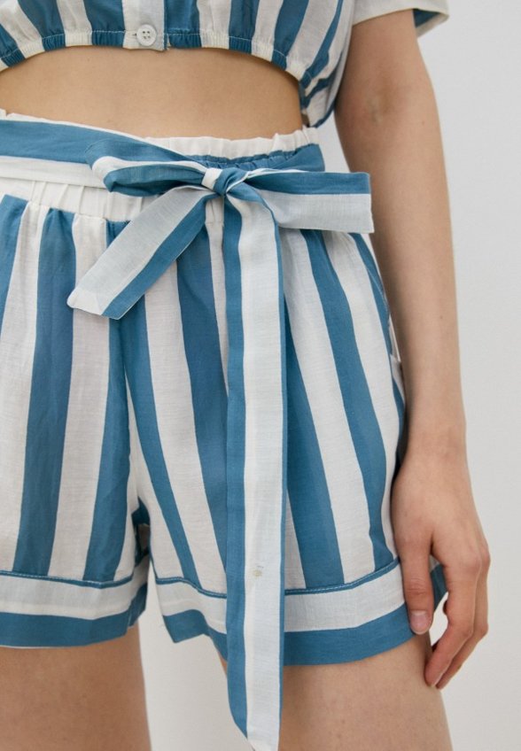 Шорты домашние Deseo