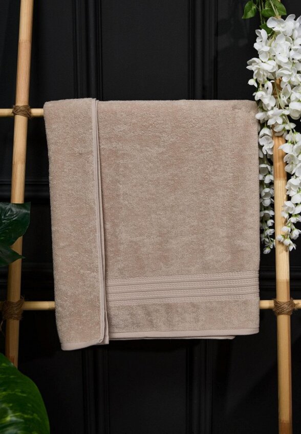 Полотенце Sanpa