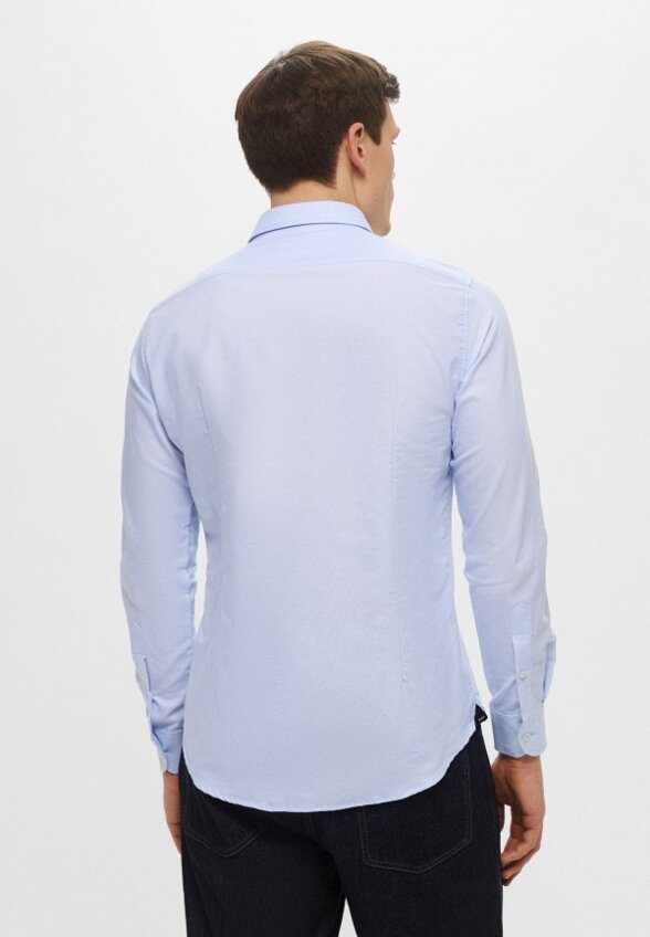 Рубашка Baldinini Trend