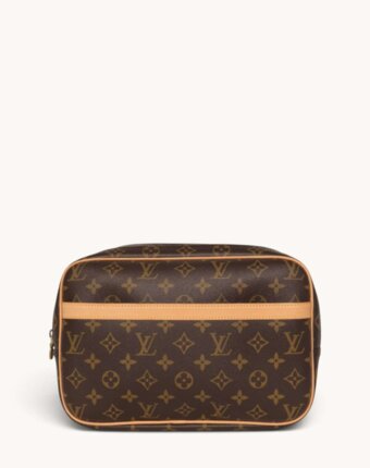 Louis Vuitton Reporter женщинам
