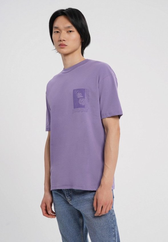 Футболка Твое