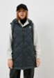 Жилет стеганый Avi1  - превью