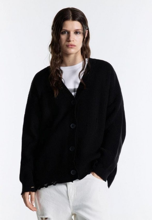 Кардиган Befree