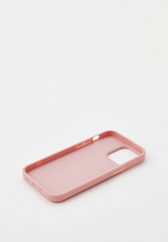 Чехол для iPhone Guess