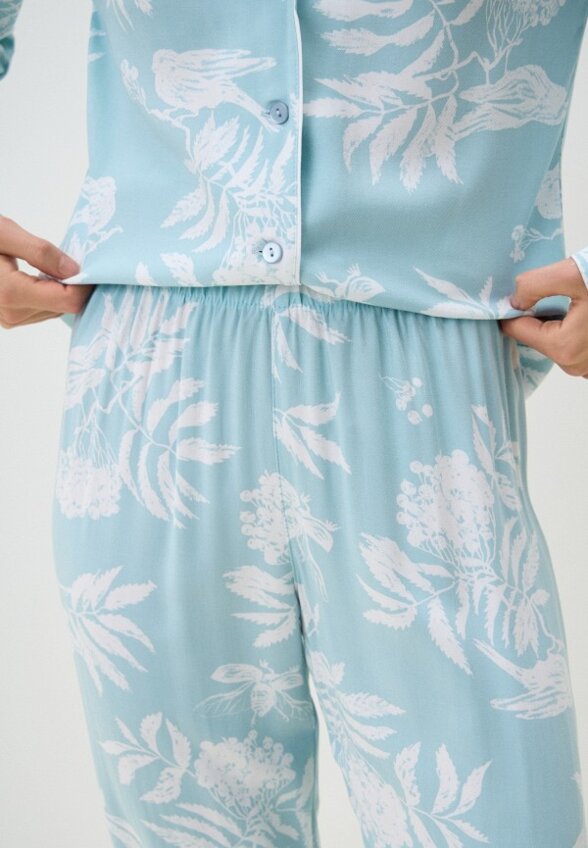 Костюм домашний Mark Formelle