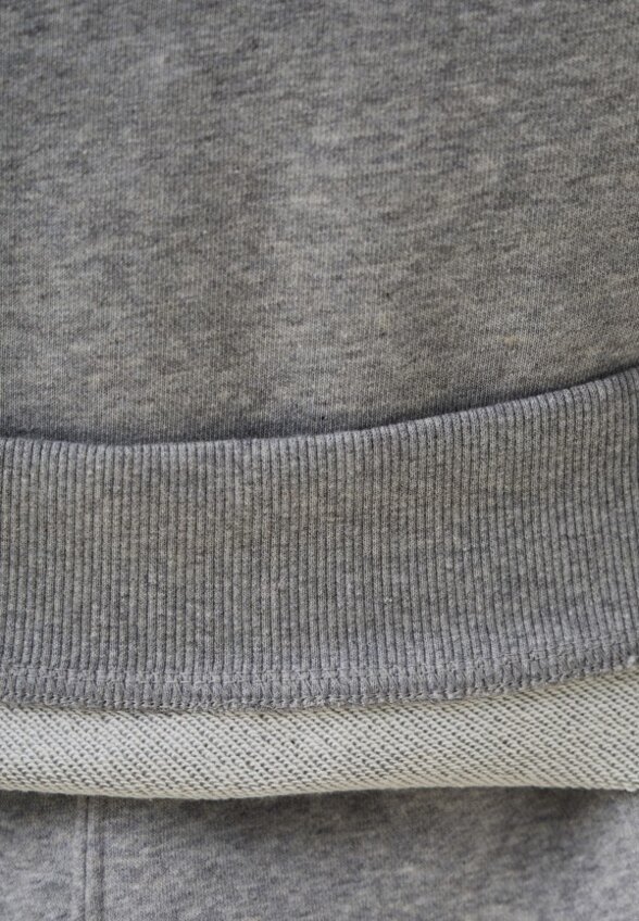 Свитшот Reebok