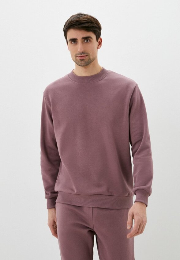 Костюм спортивный Агапэ