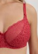 Бюстгальтер Conte elegant5  - превью
