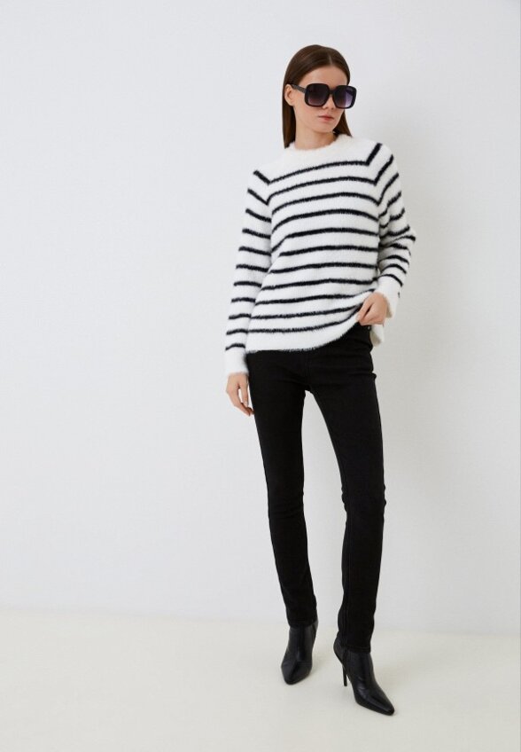 Джемпер Francesco Donni