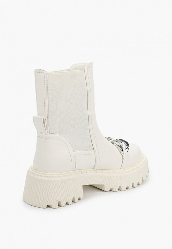 Ботинки Араз