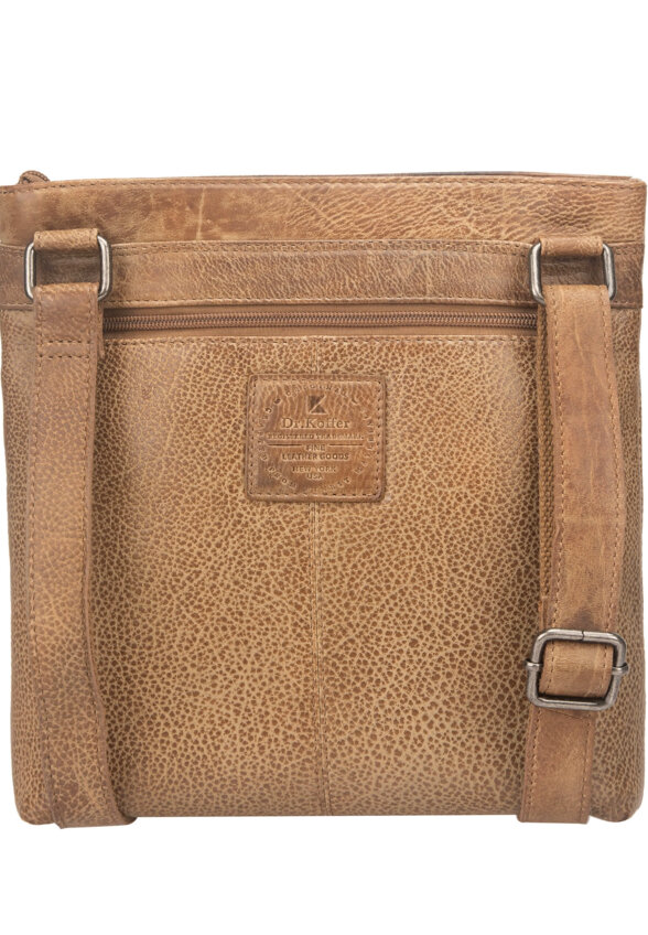 Др.Коффер M402747-248-80 сумка через плечо