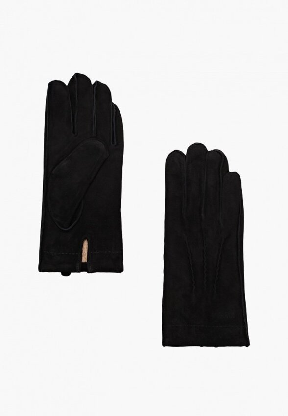 Перчатки Havvs