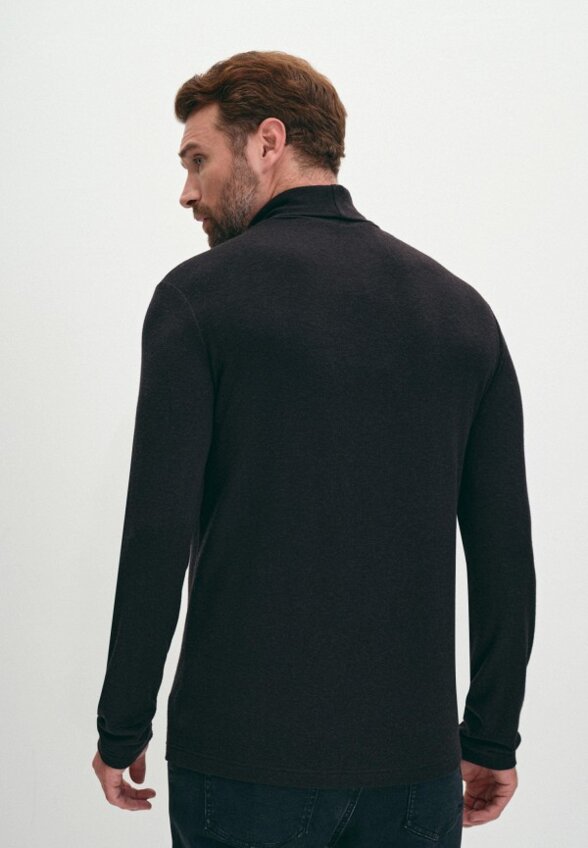 Водолазка 20Line