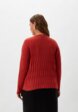 Джемпер Elena Miro3  - превью