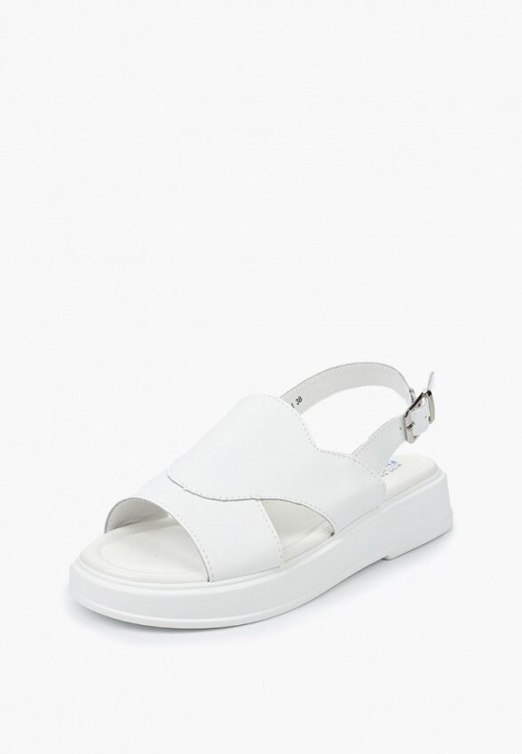 Сандалии GLAMforever