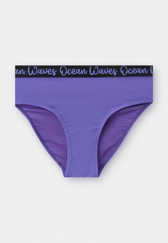 Купальник Acoola