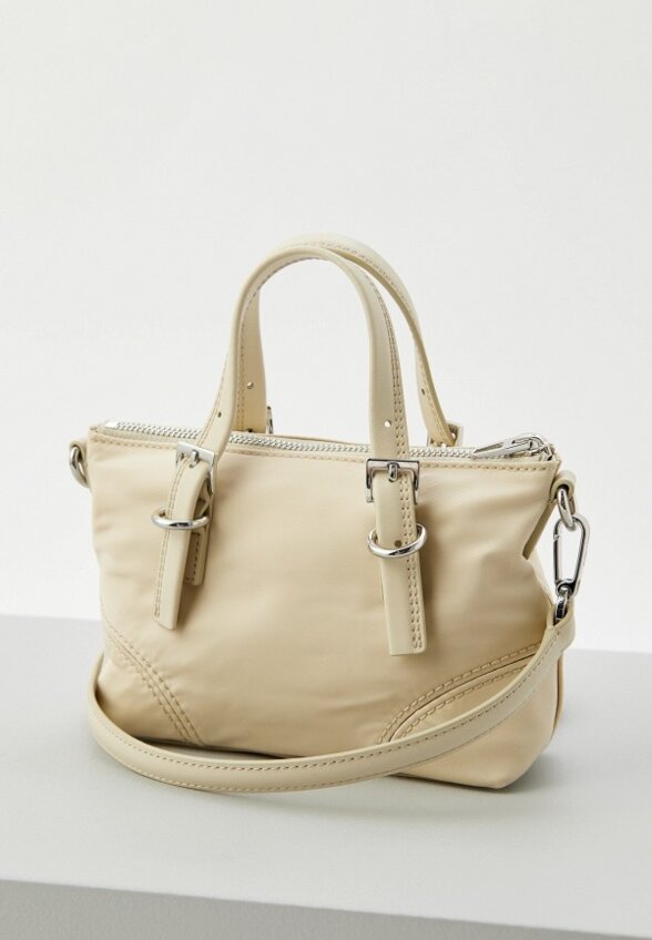 Сумка Bimba Y Lola