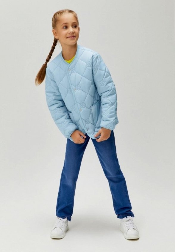 Куртка утепленная Acoola