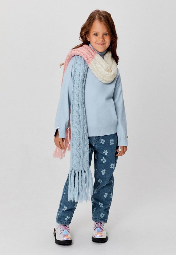 Водолазка Acoola