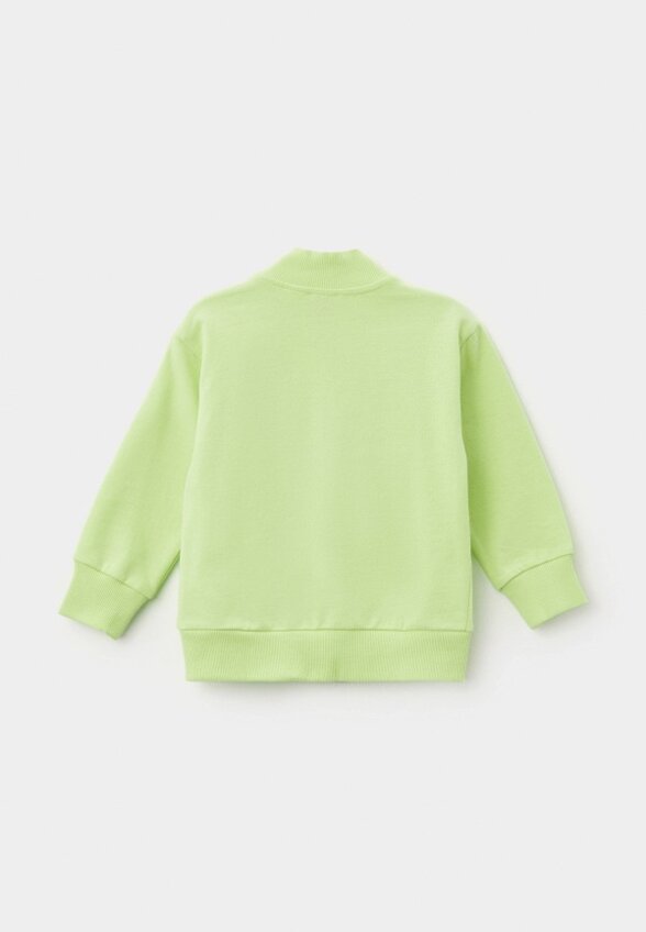 Олимпийка Chicco