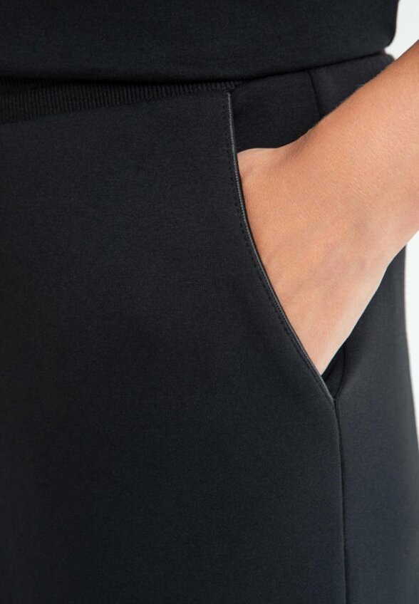 Брюки спортивные Kanzler