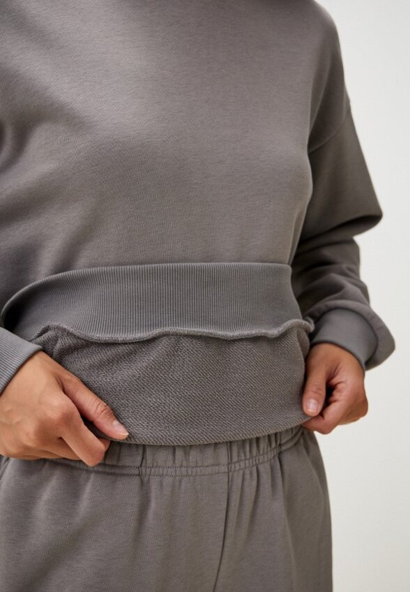 Костюм спортивный Patratskaya