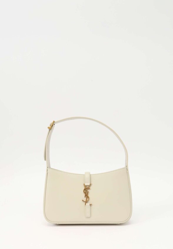 Saint Laurent Le 5 a 7