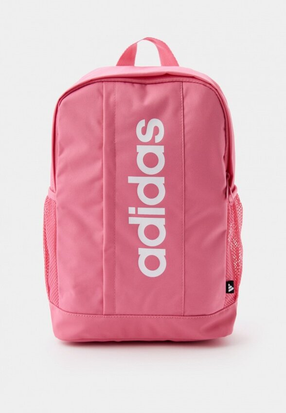 Рюкзак adidas