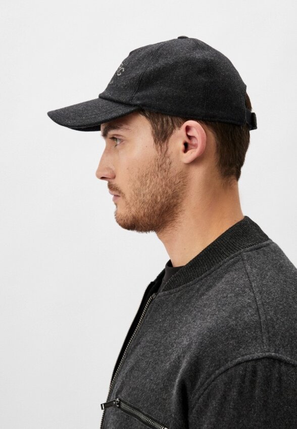 Бейсболка Iceberg