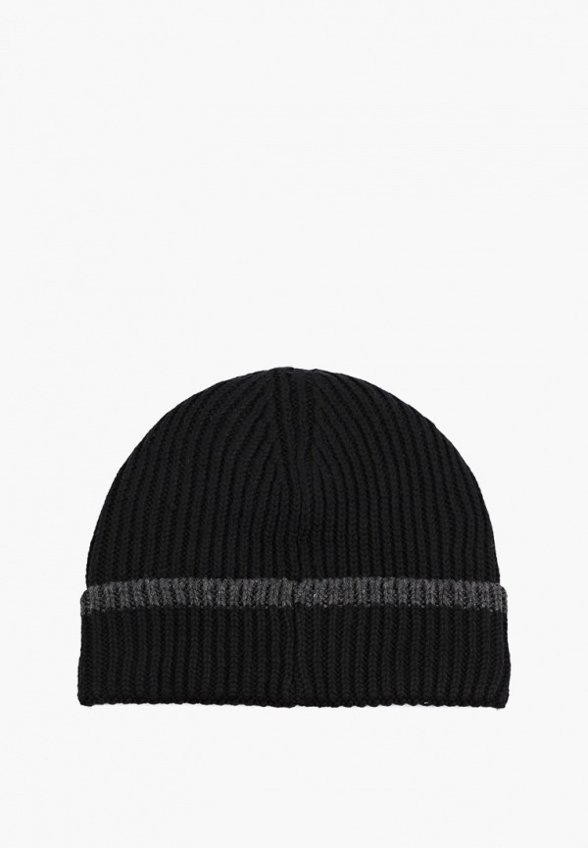 Шапка Chillouts