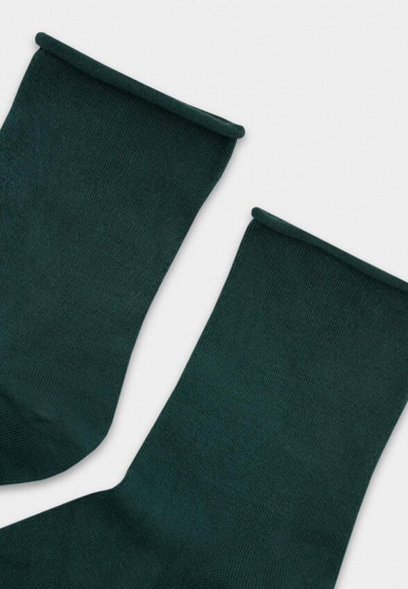 Носки Finn Flare