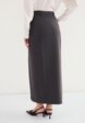 Юбка Vittoria Vicci3  - превью