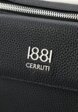 Сумка Cerruti 18813  - превью