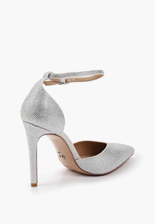 Туфли Angelina Voloshina