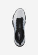Кроссовки мужские FILA Slv Runner 2.0, Серый5  - превью